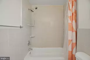 3718 Westhampton Dr, Philadelphia, PA 19154 - Photo 29