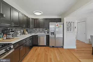 3718 Westhampton Dr, Philadelphia, PA 19154 - Photo 13