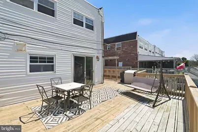 3718 Westhampton Drive, Philadelphia, PA 19154 - Photo 17