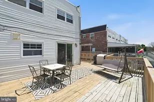 3718 Westhampton Dr, Philadelphia, PA 19154 - Photo 17