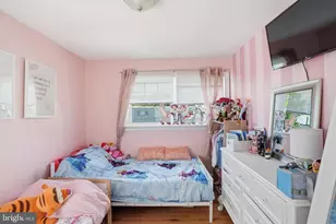 3718 Westhampton Dr, Philadelphia, PA 19154 - Photo 33