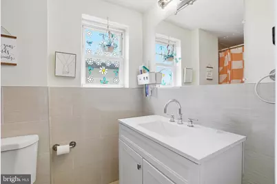 3718 Westhampton Drive, Philadelphia, PA 19154 - Photo 31