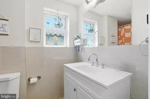 3718 Westhampton Dr, Philadelphia, PA 19154 - Photo 31