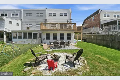 3718 Westhampton Drive, Philadelphia, PA 19154 - Photo 39