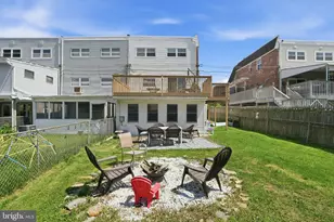 3718 Westhampton Dr, Philadelphia, PA 19154 - Photo 39