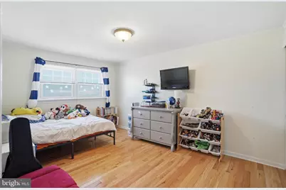 3718 Westhampton Drive, Philadelphia, PA 19154 - Photo 35