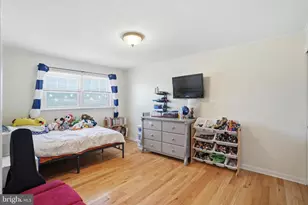 3718 Westhampton Dr, Philadelphia, PA 19154 - Photo 35