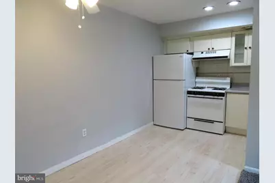 7034 Valley Avenue, Philadelphia, PA 19128 - Photo 7