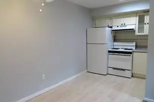 7034 Valley Ave, Philadelphia, PA 19128 - Photo 7