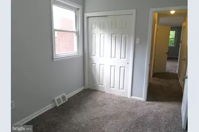 7034 Valley Avenue, Philadelphia, PA 19128 - Photo 17
