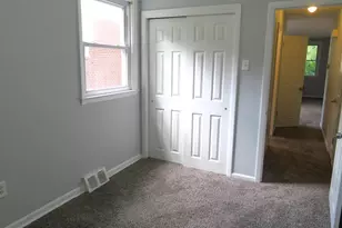 7034 Valley Ave, Philadelphia, PA 19128 - Photo 17