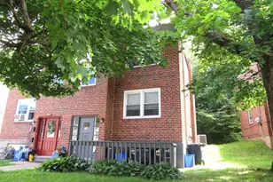 7034 Valley Ave, Philadelphia, PA 19128 - Photo 1