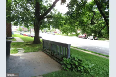 7034 Valley Avenue, Philadelphia, PA 19128 - Photo 3