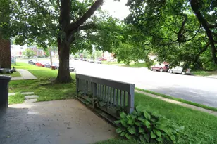 7034 Valley Ave, Philadelphia, PA 19128 - Photo 3