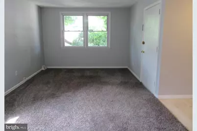 7034 Valley Avenue, Philadelphia, PA 19128 - Photo 11