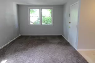 7034 Valley Ave, Philadelphia, PA 19128 - Photo 11