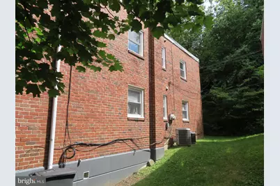 7034 Valley Avenue, Philadelphia, PA 19128 - Photo 5