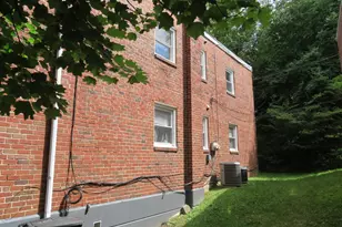7034 Valley Ave, Philadelphia, PA 19128 - Photo 5