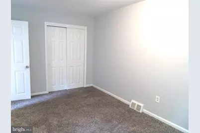 7034 Valley Avenue, Philadelphia, PA 19128 - Photo 15