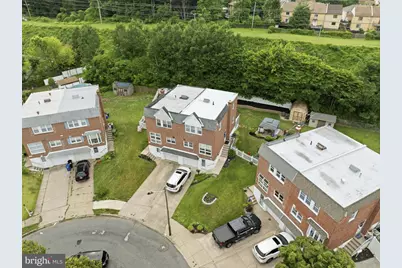 1338 Ascot Place, Philadelphia, PA 19116 - Photo 49
