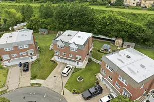 1338 Ascot Pl, Philadelphia, PA 19116 - Photo 49