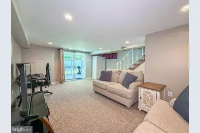 1338 Ascot Place, Philadelphia, PA 19116 - Photo 29