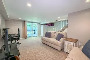 1338 Ascot Pl, Philadelphia, PA 19116 - Photo 29