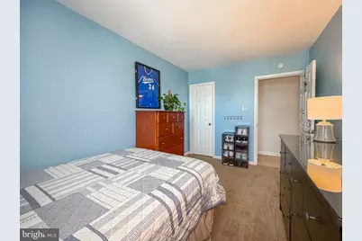 1338 Ascot Place, Philadelphia, PA 19116 - Photo 25