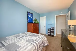 1338 Ascot Pl, Philadelphia, PA 19116 - Photo 25