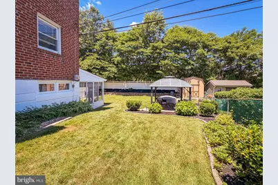 1338 Ascot Place, Philadelphia, PA 19116 - Photo 37