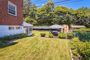 1338 Ascot Pl, Philadelphia, PA 19116 - Photo 37