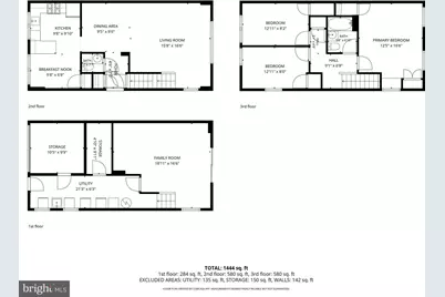 1338 Ascot Place, Philadelphia, PA 19116 - Photo 57