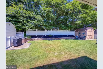 1338 Ascot Place, Philadelphia, PA 19116 - Photo 43
