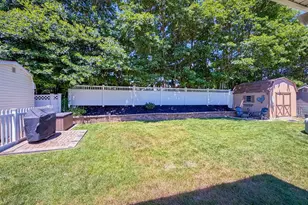 1338 Ascot Pl, Philadelphia, PA 19116 - Photo 43