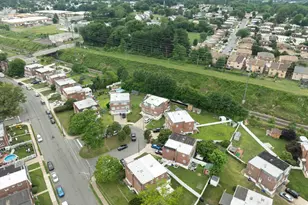 1338 Ascot Pl, Philadelphia, PA 19116 - Photo 53