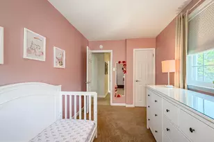 1338 Ascot Pl, Philadelphia, PA 19116 - Photo 23