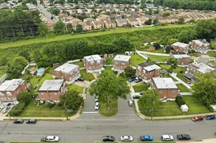 1338 Ascot Pl, Philadelphia, PA 19116 - Photo 47