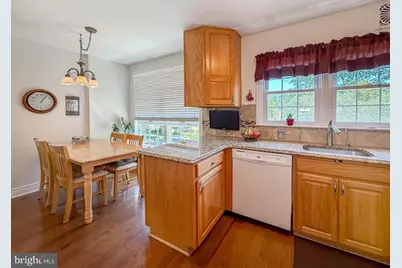 1338 Ascot Place, Philadelphia, PA 19116 - Photo 13