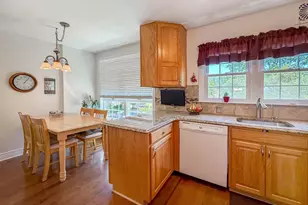 1338 Ascot Pl, Philadelphia, PA 19116 - Photo 13