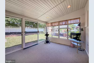 1338 Ascot Place, Philadelphia, PA 19116 - Photo 33