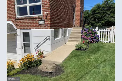 1338 Ascot Place, Philadelphia, PA 19116 - Photo 3