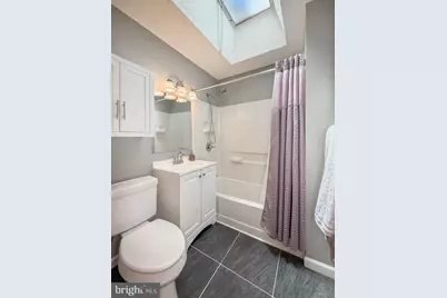 1338 Ascot Place, Philadelphia, PA 19116 - Photo 27