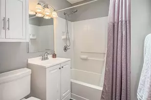 1338 Ascot Pl, Philadelphia, PA 19116 - Photo 27