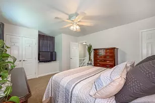 1338 Ascot Pl, Philadelphia, PA 19116 - Photo 21