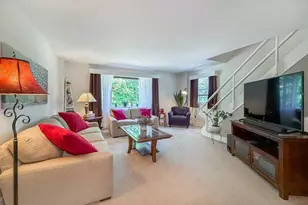 1338 Ascot Pl, Philadelphia, PA 19116 - Photo 7