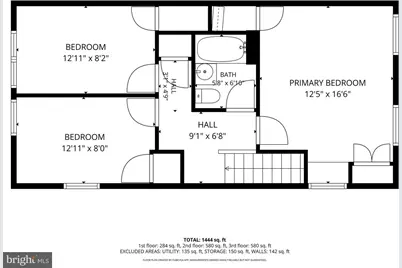 1338 Ascot Place, Philadelphia, PA 19116 - Photo 55