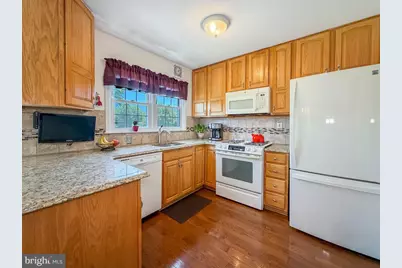 1338 Ascot Place, Philadelphia, PA 19116 - Photo 15