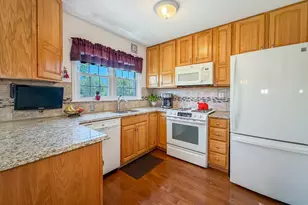 1338 Ascot Pl, Philadelphia, PA 19116 - Photo 15
