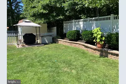 1338 Ascot Place, Philadelphia, PA 19116 - Photo 45