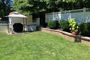 1338 Ascot Pl, Philadelphia, PA 19116 - Photo 45